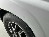 2019 peugeot boxer knaus boxstar vantourer camper - afbeelding 7 van  13