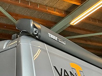 2019 peugeot boxer knaus boxstar vantourer camper - afbeelding 9 van  13