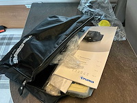 2019 peugeot boxer knaus boxstar vantourer camper - afbeelding 12 van  13