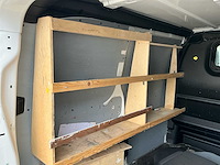 2019 peugeot expert 231c2.0bluehdi120pre bedrijfswagen - afbeelding 3 van  19