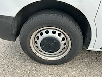 2019 peugeot expert 231c2.0bluehdi120pre bedrijfswagen - afbeelding 5 van  19