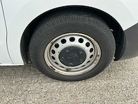 2019 peugeot expert 231c2.0bluehdi120pre bedrijfswagen - afbeelding 6 van  19