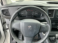 2019 peugeot expert 231c2.0bluehdi120pre bedrijfswagen - afbeelding 10 van  19