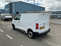 2019 peugeot expert 231c2.0bluehdi120pre bedrijfswagen - afbeelding 13 van  19