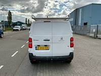 2019 peugeot expert 231c2.0bluehdi120pre bedrijfswagen - afbeelding 14 van  19