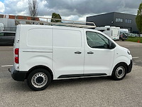 2019 peugeot expert 231c2.0bluehdi120pre bedrijfswagen - afbeelding 15 van  19