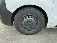 2019 peugeot expert 231c2.0bluehdi120pre bedrijfswagen - afbeelding 18 van  19