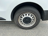 2019 peugeot expert 231c2.0bluehdi120pre bedrijfswagen - afbeelding 19 van  19