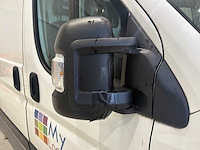 2019 peugeot hyl boxer bedrijfswagen - afbeelding 1 van  24