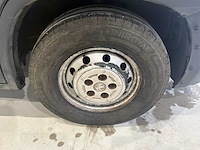 2019 peugeot hyl boxer bedrijfswagen - afbeelding 2 van  24