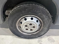 2019 peugeot hyl boxer bedrijfswagen - afbeelding 3 van  24