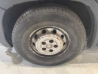 2019 peugeot hyl boxer bedrijfswagen - afbeelding 5 van  24