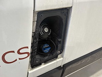 2019 peugeot hyl boxer bedrijfswagen - afbeelding 6 van  24