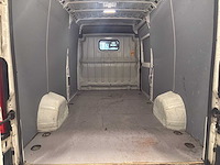 2019 peugeot hyl boxer bedrijfswagen - afbeelding 8 van  24