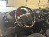 2019 peugeot hyl boxer bedrijfswagen - afbeelding 12 van  24