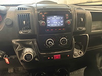 2019 peugeot hyl boxer bedrijfswagen - afbeelding 14 van  24