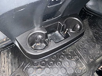 2019 peugeot hyl boxer bedrijfswagen - afbeelding 15 van  24