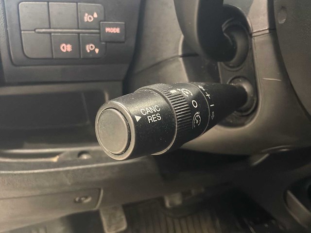 2019 peugeot hyl boxer bedrijfswagen - afbeelding 16 van  24