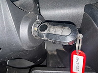 2019 peugeot hyl boxer bedrijfswagen - afbeelding 17 van  24