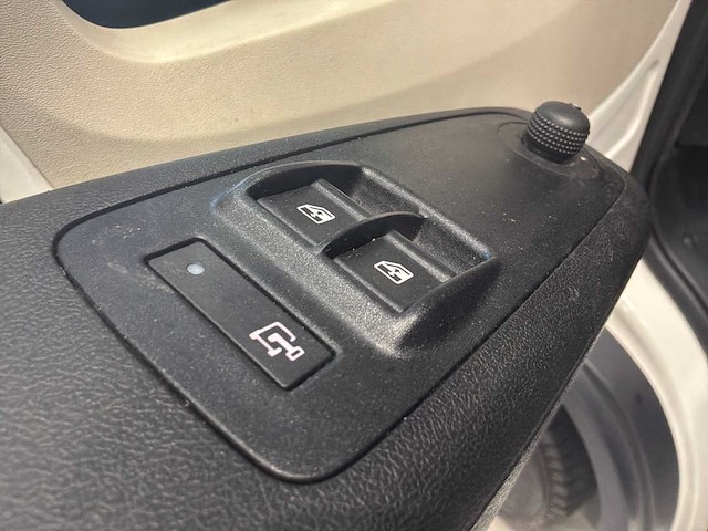 2019 peugeot hyl boxer bedrijfswagen - afbeelding 18 van  24