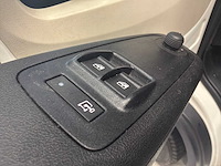 2019 peugeot hyl boxer bedrijfswagen - afbeelding 18 van  24