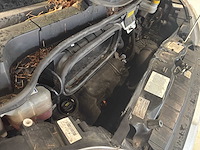 2019 peugeot hyl boxer bedrijfswagen - afbeelding 19 van  24