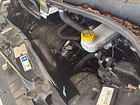 2019 peugeot hyl boxer bedrijfswagen - afbeelding 20 van  24