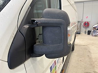 2019 peugeot hyl boxer bedrijfswagen - afbeelding 24 van  24