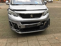 2019 peugeot traveller 1.5 bluehdi busl.s&s bedrijfswagen - afbeelding 2 van  18