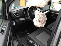 2019 peugeot traveller 1.5 bluehdi busl.s&s bedrijfswagen - afbeelding 8 van  18