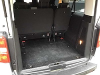 2019 peugeot traveller 1.5 bluehdi busl.s&s bedrijfswagen - afbeelding 9 van  18