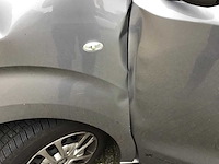 2019 peugeot traveller 1.5 bluehdi busl.s&s bedrijfswagen - afbeelding 5 van  18