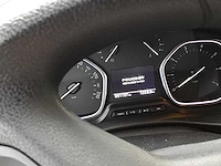 2019 peugeot traveller 1.5 bluehdi busl.s&s bedrijfswagen - afbeelding 10 van  18