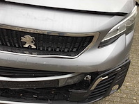 2019 peugeot traveller 1.5 bluehdi busl.s&s bedrijfswagen - afbeelding 15 van  18