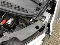 2019 peugeot traveller 1.5 bluehdi busl.s&s bedrijfswagen - afbeelding 16 van  18