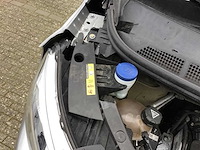 2019 peugeot traveller 1.5 bluehdi busl.s&s bedrijfswagen - afbeelding 17 van  18