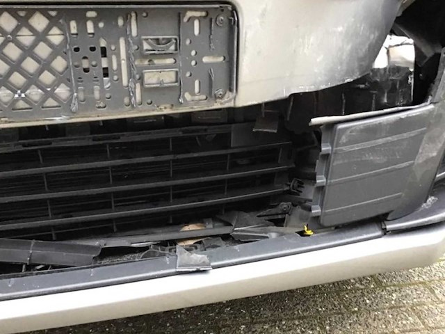 2019 peugeot traveller 1.5 bluehdi busl.s&s bedrijfswagen - afbeelding 18 van  18