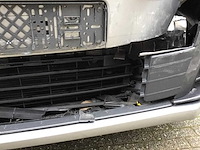 2019 peugeot traveller 1.5 bluehdi busl.s&s bedrijfswagen - afbeelding 18 van  18