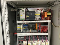 2019 piller senvion apostab 11 2 s automatische spanningsregelaar - afbeelding 3 van  7