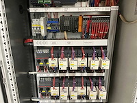 2019 piller senvion apostab 11 2 s automatische spanningsregelaar - afbeelding 4 van  7