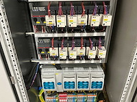 2019 piller senvion apostab 11 2 s automatische spanningsregelaar - afbeelding 5 van  7