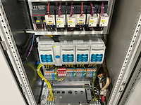 2019 piller senvion apostab 11 2 s automatische spanningsregelaar - afbeelding 6 van  7