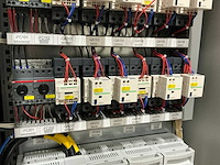2019 piller / senvion apostab 11 2s voedingsregelaar - afbeelding 8 van  8