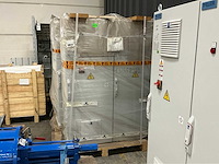 2019 piller / senvion apostab 11 2s voedingsregelaar - afbeelding 3 van  3