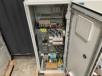 2019 piller / senvion apostab 11 2s voedingsregelaar - afbeelding 4 van  20