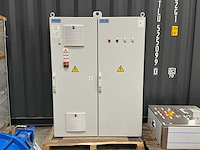 2019 piller / senvion apostab 11 2s voedingsregelaar - afbeelding 1 van  20