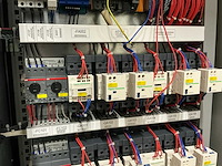 2019 piller / senvion apostab 11 2s voedingsregelaar - afbeelding 18 van  20