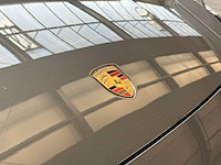 2019 porsche 911 carrera s (992) | german sports car - afbeelding 3 van  31