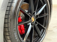 2019 porsche 911 carrera s (992) | german sports car - afbeelding 6 van  31