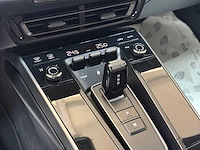 2019 porsche 911 carrera s (992) | german sports car - afbeelding 20 van  31
